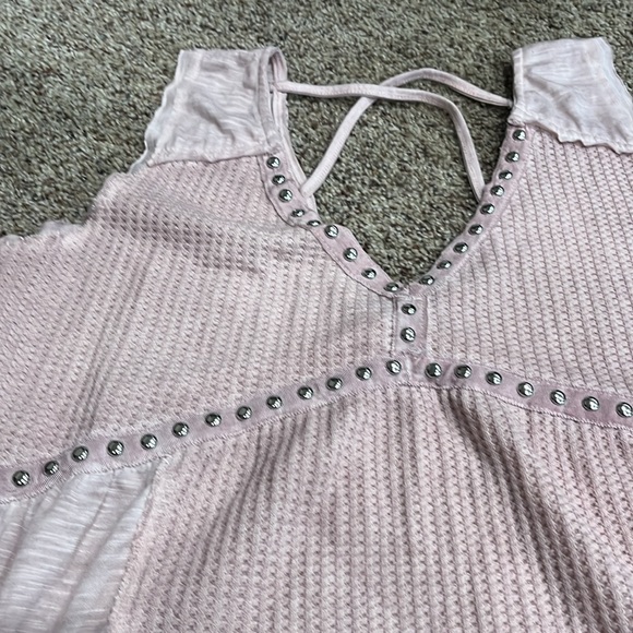 Never worn - Picture 2 of 3